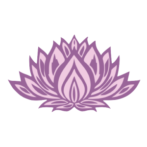 Thajské masáže Humenné a Michalovce